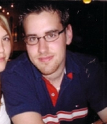 Mike Gleeton