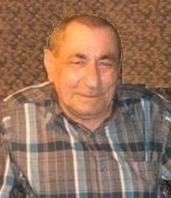 Jean-Guy Blais