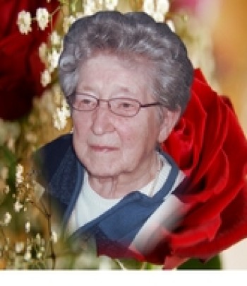Marie-Jeanne Jalbert