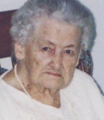 MARIE-ANGE PELLETIER