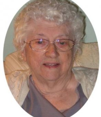 Eileen Whittom