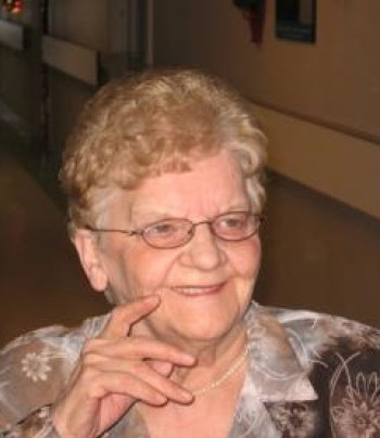 Anastasie Castilloux
