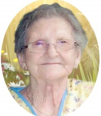 Béatrice Cyr