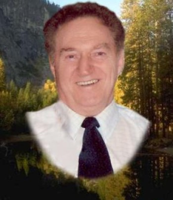 Léonide Horth