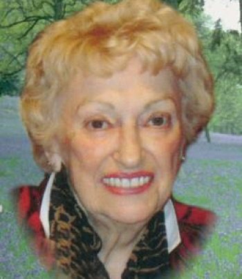 Rita Prévost