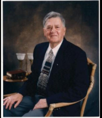 Gérard Duguay