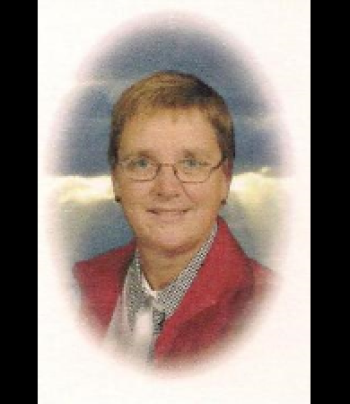 Karen Hayes