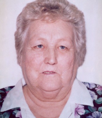 Clémence Castilloux