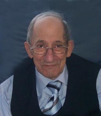 Adélard Desroches