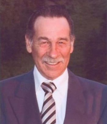 René Woods