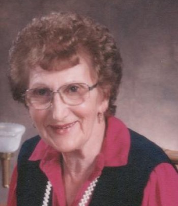 Berthe Berthelot
