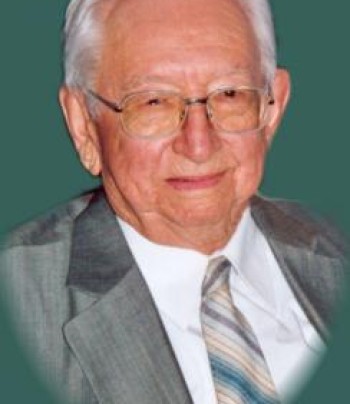 Arthur Lebrasseur