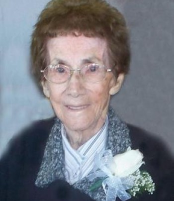 Émilia Horth