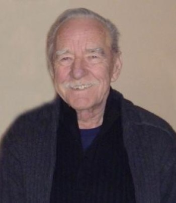 Roger Horth