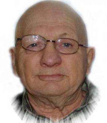 Lévis Aspirot