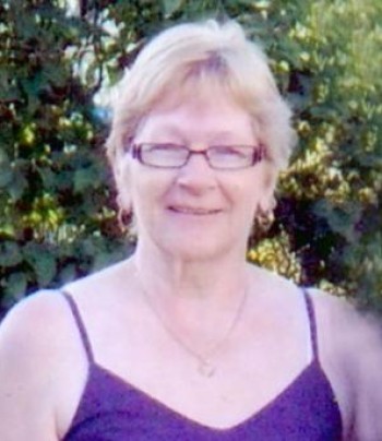 Roseline Denis
