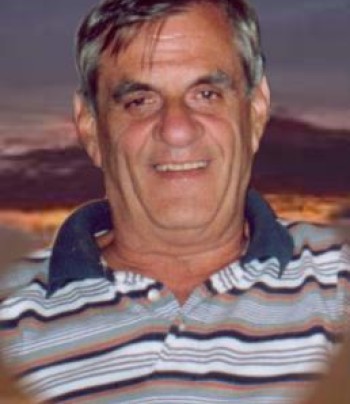 Yvan Tremblay