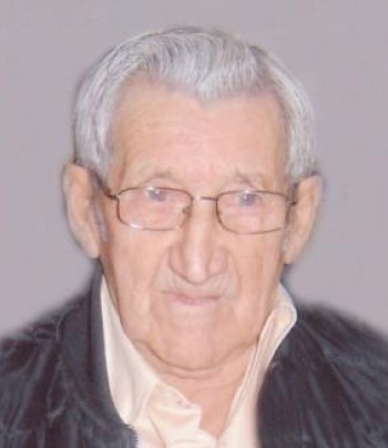 Jean-Abel Huard