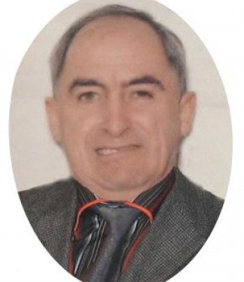 Claudion Joseph