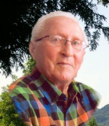 Omer Delarosbil