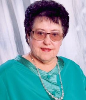 Roma Huard