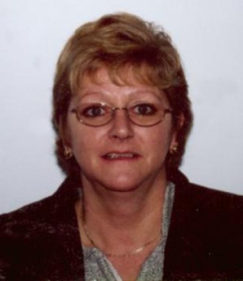 Johanne Laplante