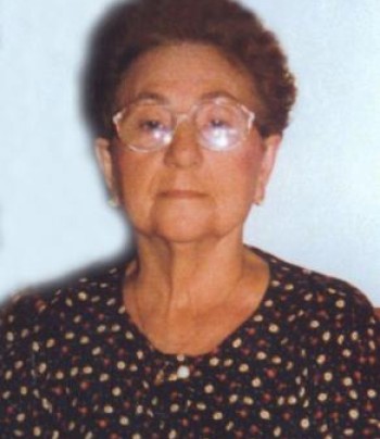 Elmina Chapados
