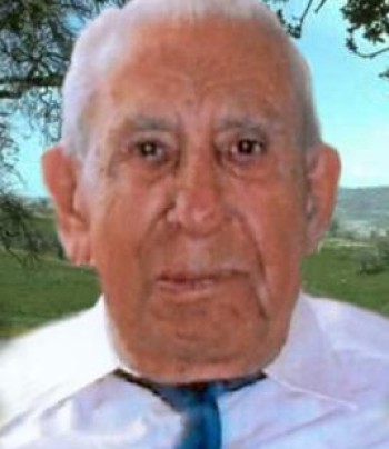 Pierre-Lionel Delarosbil