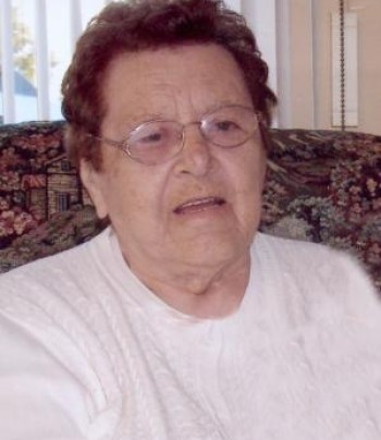 Alvine Denis