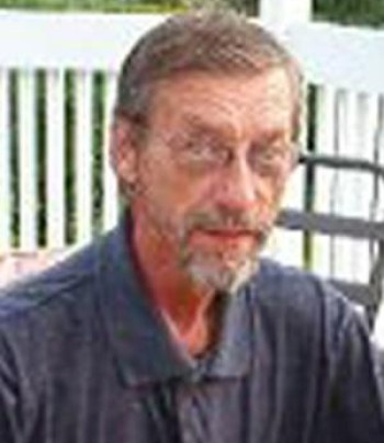 Gaston Castilloux