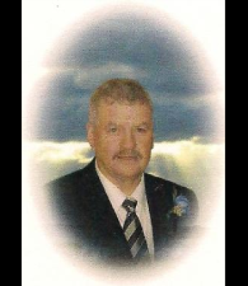 Robert Warren
