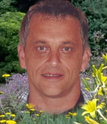 Mario Grenier