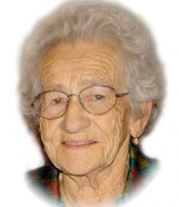 Irène Aspirot