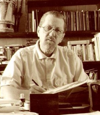 Jean Roland Miville-Deschênes