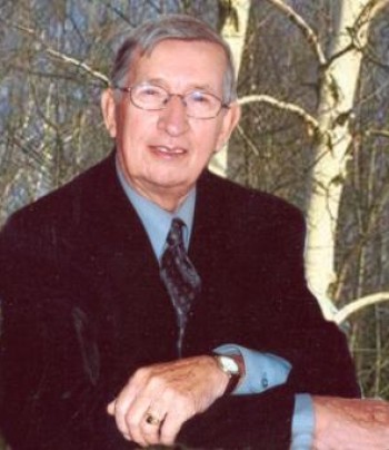 Norbert Delarosbil