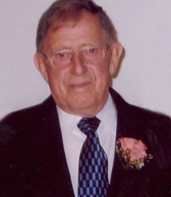 Oscar CASTILLOUX