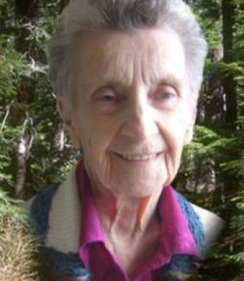 Marie-Anne DELAROSBIL