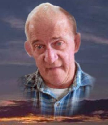 Jean-Guy FRANCOEUR