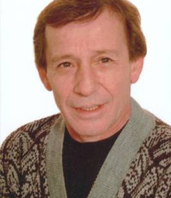 Conrad DELAROSBIL