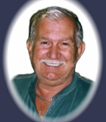 Guy BOISSONNEAULT