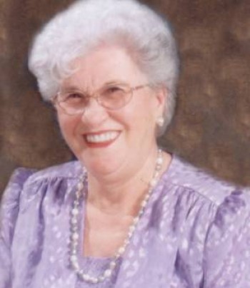 Rita DENIS