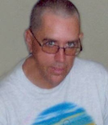 Michel GAUVREAU