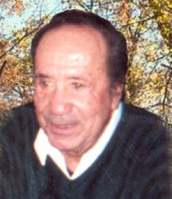 Philibert DELAROSBIL