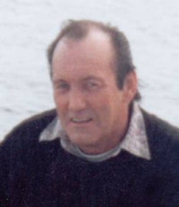 Rodolphe JOSEPH