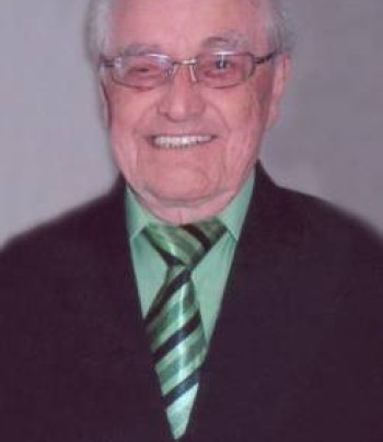 René ASPIROT