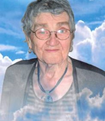 Irène JOSEPH