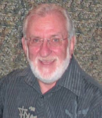 Roger DUBOIS