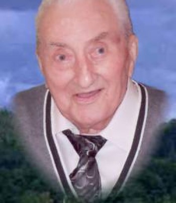 Pierre-Oscar LECOURTOIS