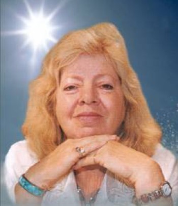 Henriette HOTTON