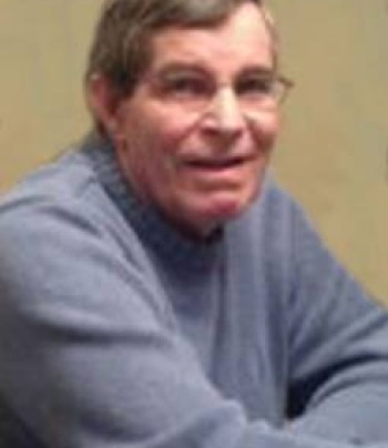 Réjean LEBLANC